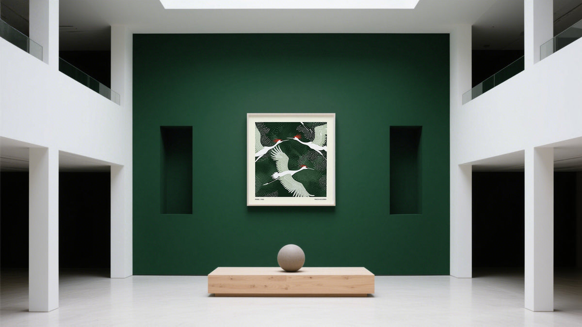 Galleria d'Arte dei Poster