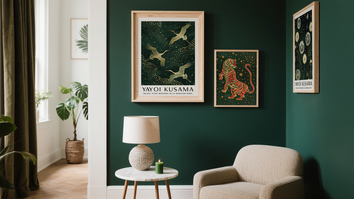 Arte animale giapponese