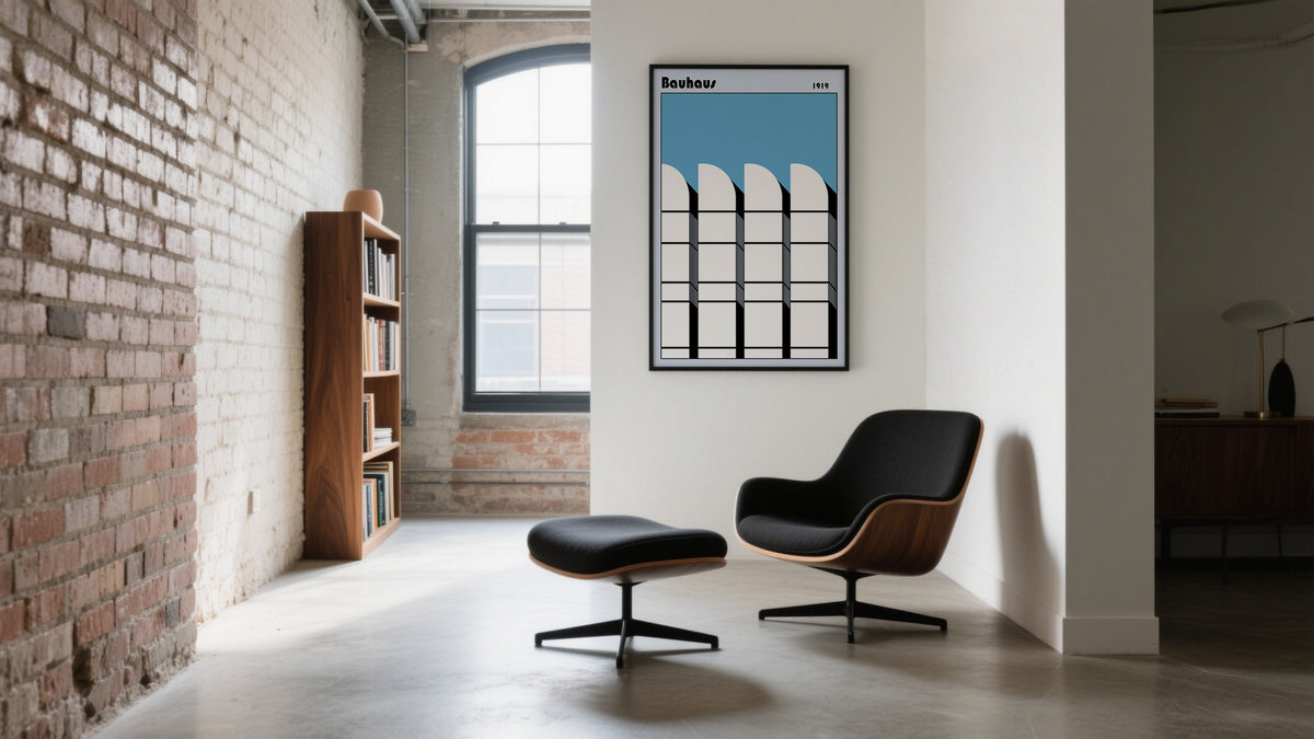 Best Posters Website: Where To Find Wall Art That Fits Your Style