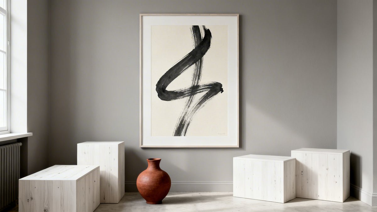 Beste Websites für Poster: Top 12 Online-Shops für hochwertige Wandkunst im Jahr 2024