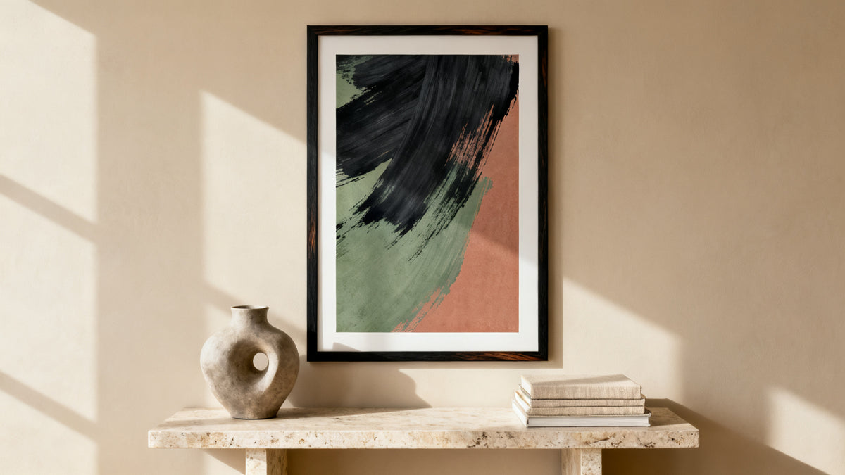 Best Prints: Elevate Your Walls With Stunning Art Prints