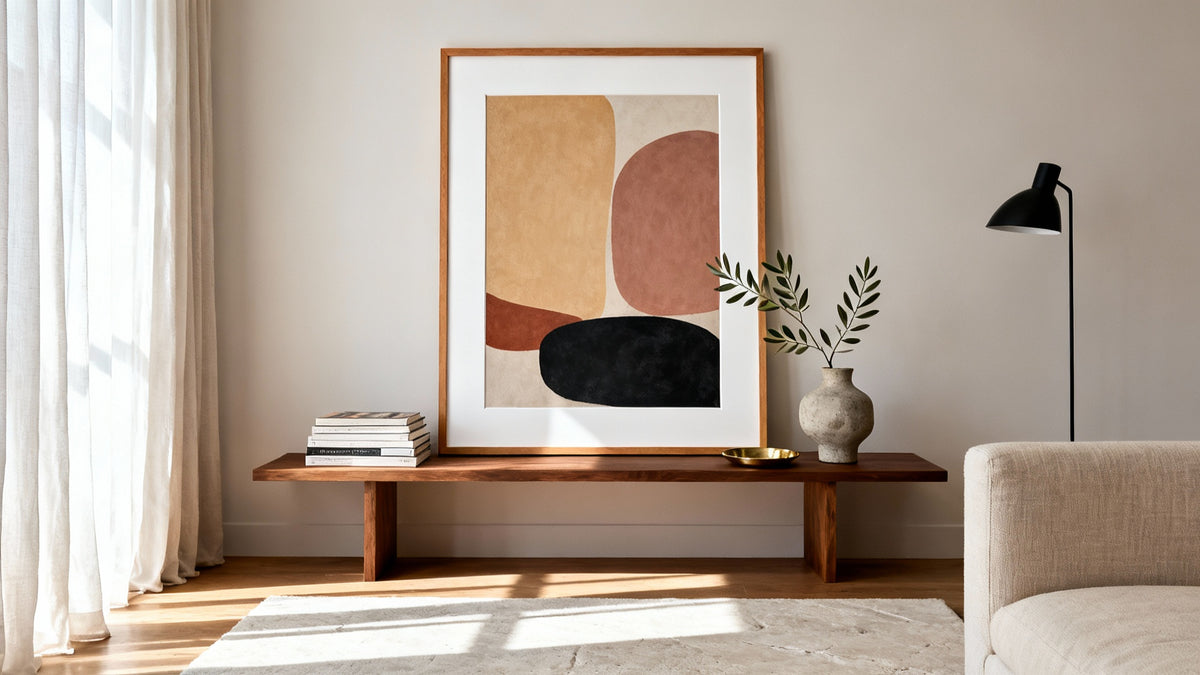 Best Place to Buy Posters: The Ultimate Guide for Art Lovers