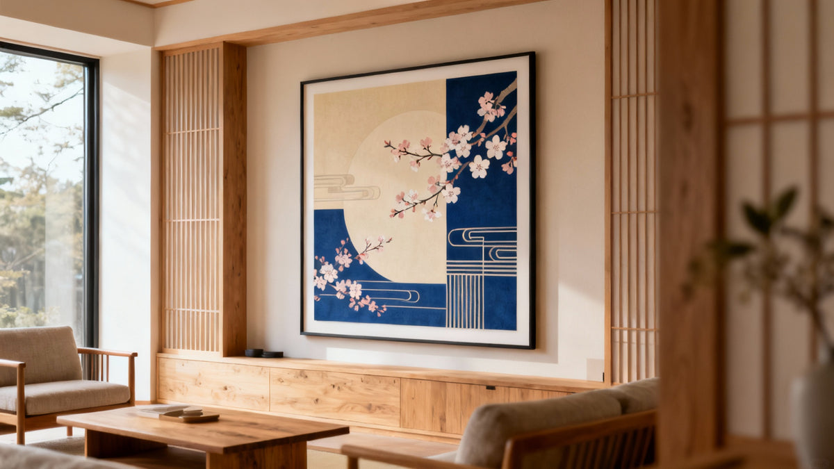 Japan Concept Art: Design Ispiratori e Tecniche Creative