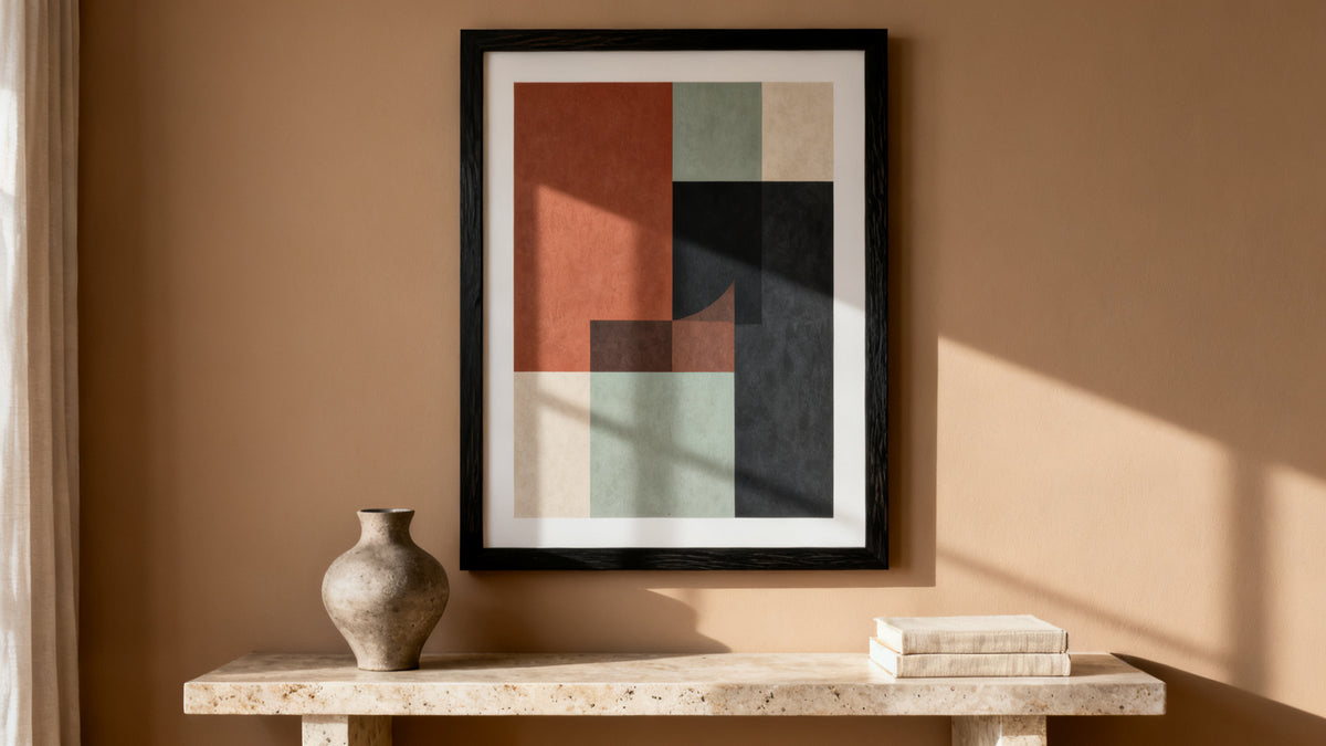 Sets Of Wall Pictures: Elevate Your Walls With Stylish Wall Art Collections