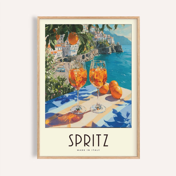 Gifts for Cocktail Lovers