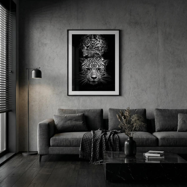 Photography Prints