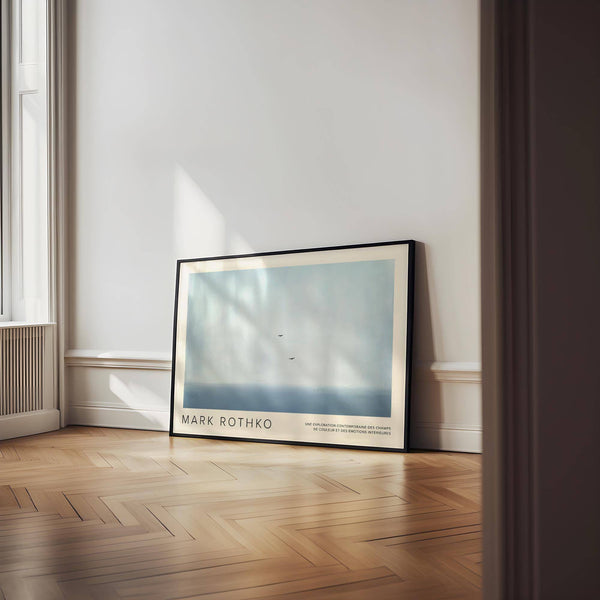 Living Room Wall Art Prints