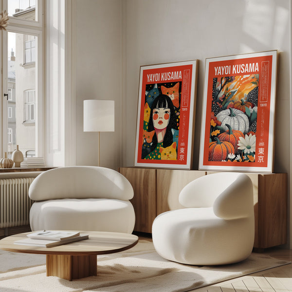 A0 Posters
