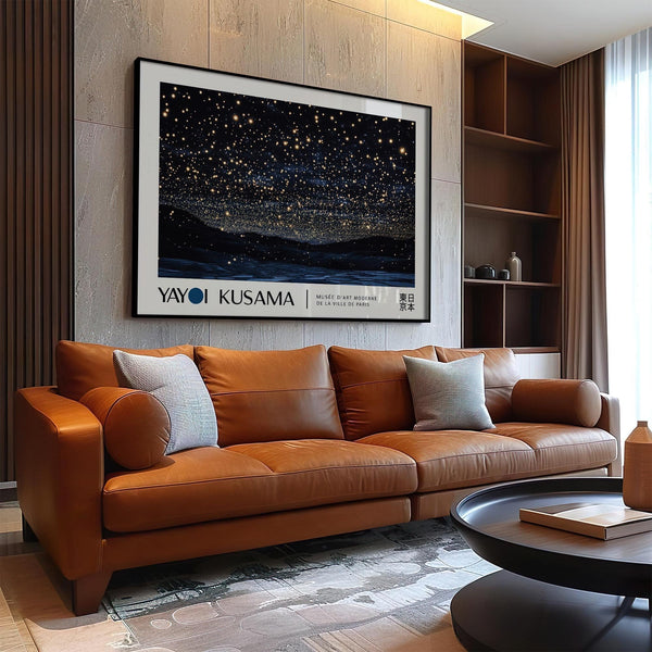 30 x 40 Wall Art