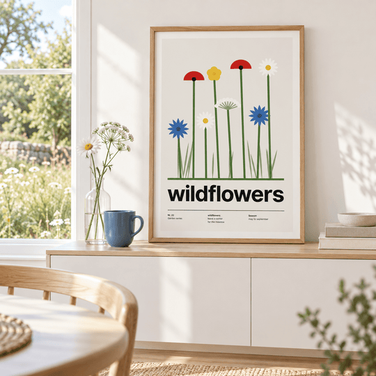 Meadow Corner