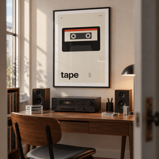 Mixtape Rewind