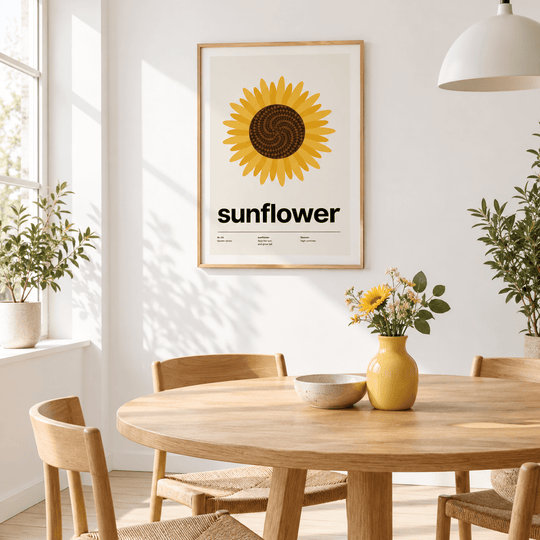 Face The Sun