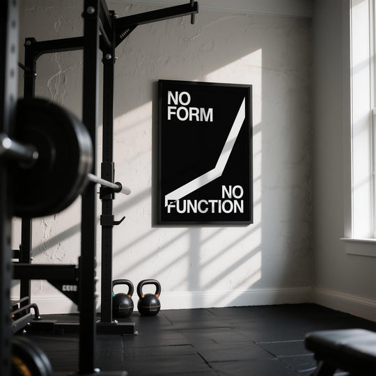 Sin formulario