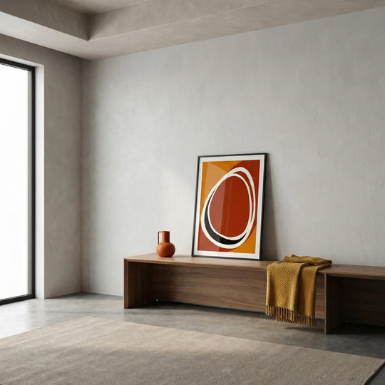Form Exploration