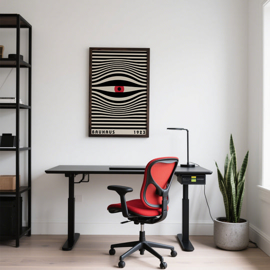 Illusione Ottica