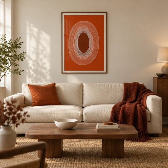 Elegant Abstract