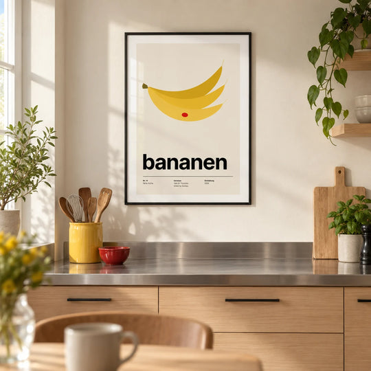 Bröd på söndag
