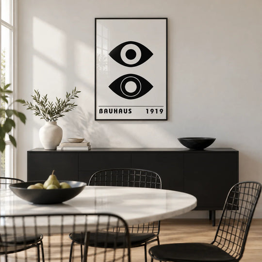 Vision Double