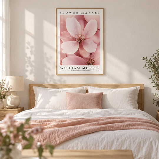 Grazia del Fiore di Ciliegio