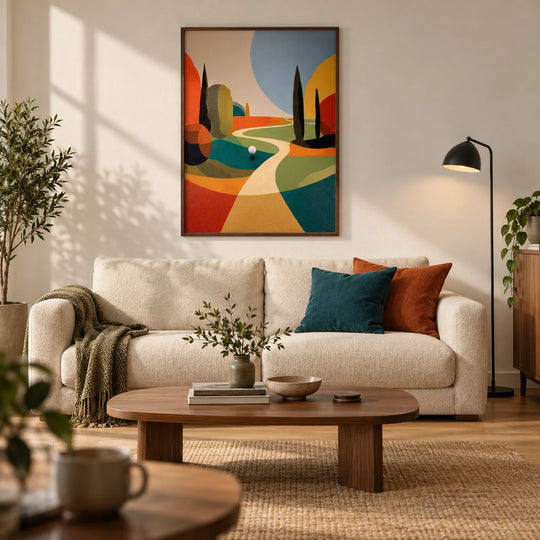 Jouer en Couleur