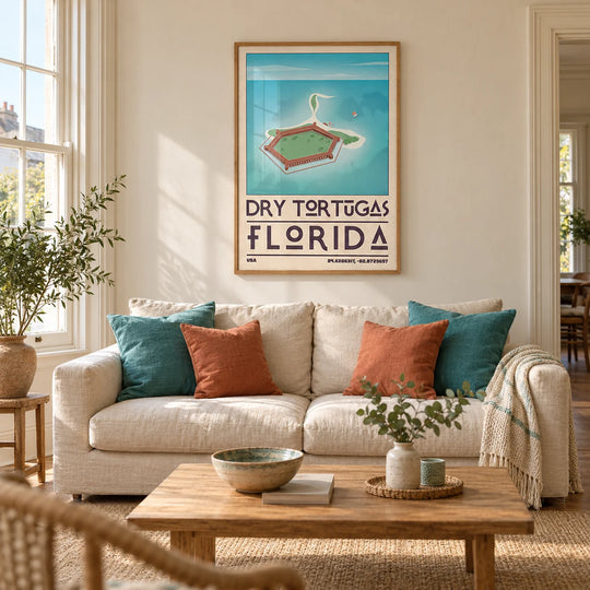 Parque Nacional de Florida