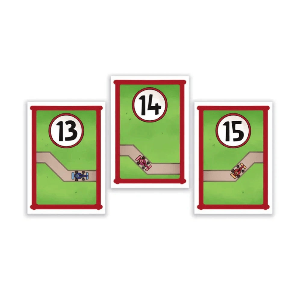 Escape Game - Le magasin de jouets (FR) JEUX - Famille