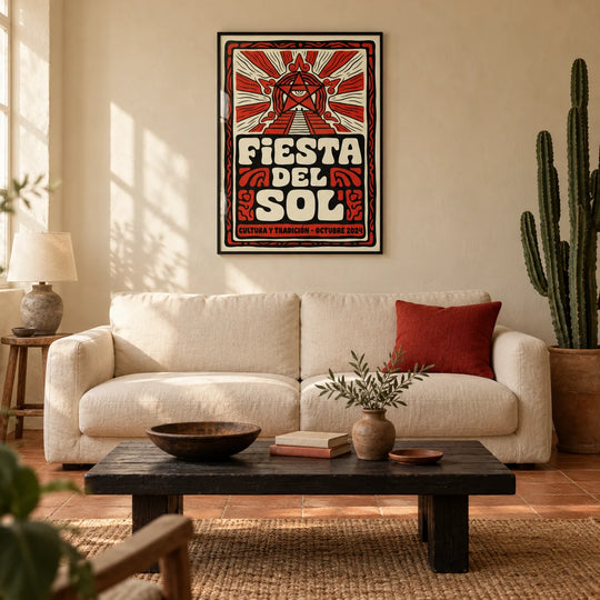 Cultura Y Tradición