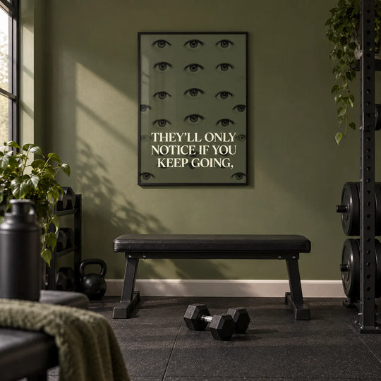 Gymkonst