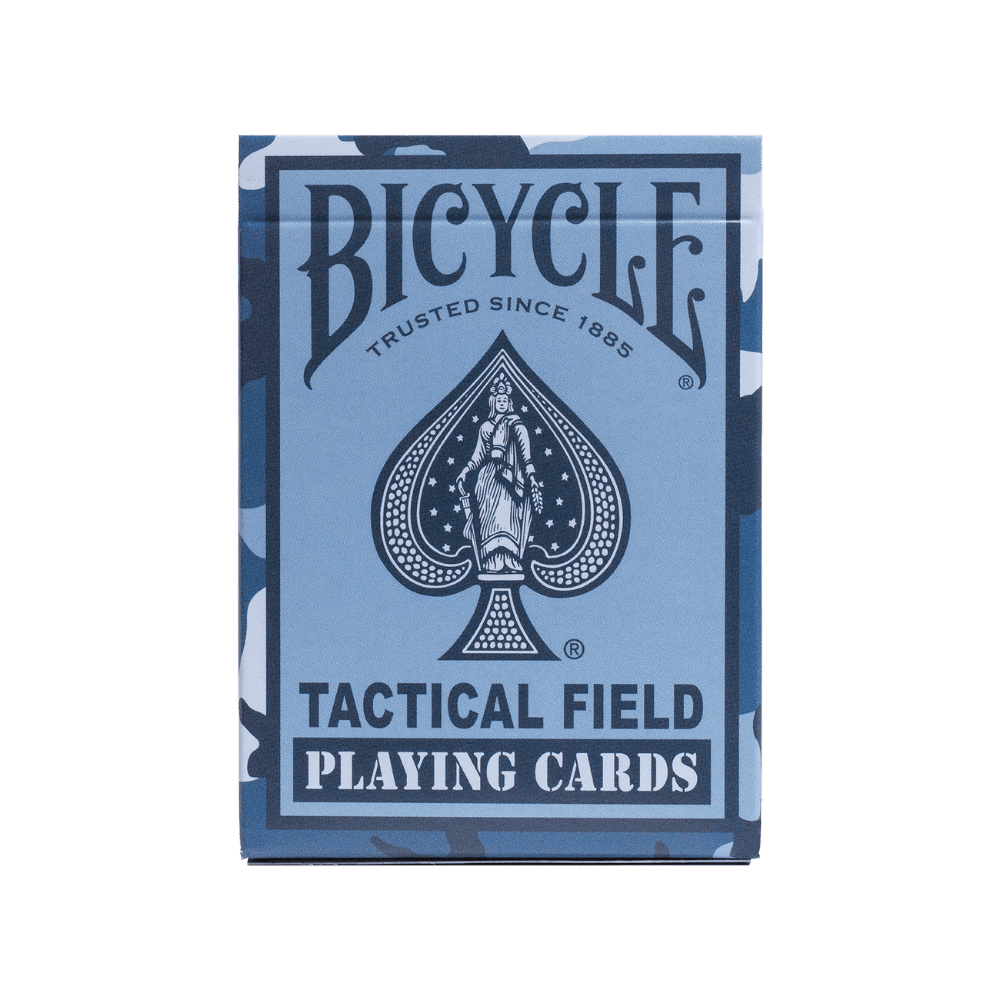 Cartes à jouer Bicycle JEUX - Cartes et Accessoires - Cartes à jouer