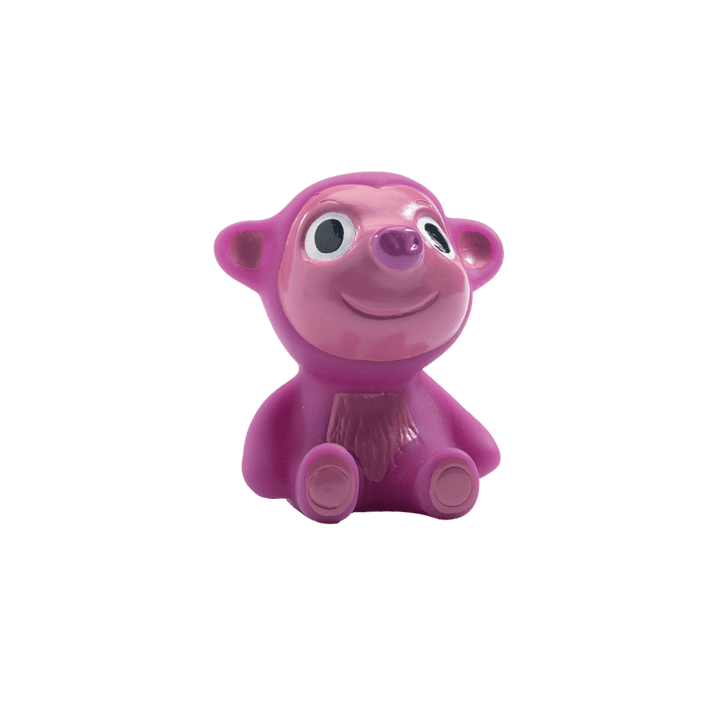 Little Action (ML) JEUX - Enfants - Enfants 2 ans +