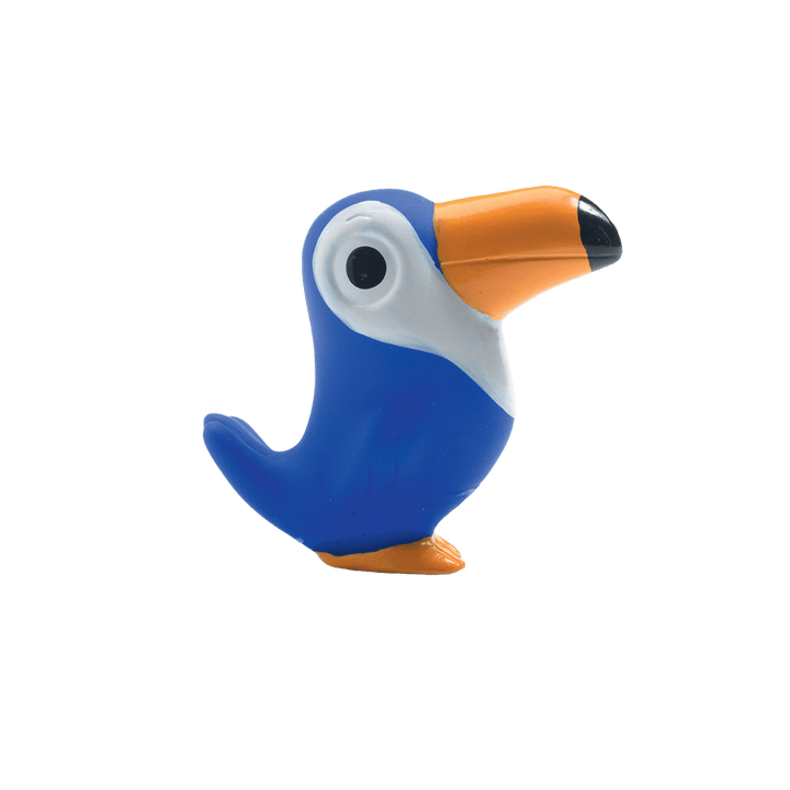 Little Action (ML) JEUX - Enfants - Enfants 2 ans +