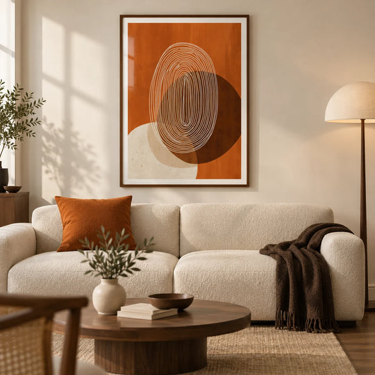 Dynamic Lines