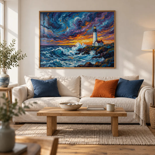 Faro Costa