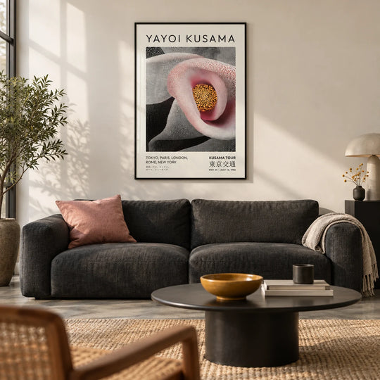 Élégance Rose