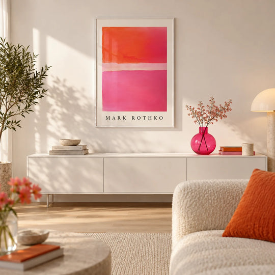 Djärv gradient
