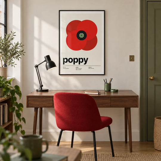Leicht wie Papier