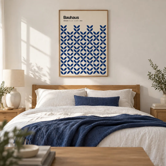 Indigo Våg