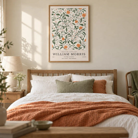 Orchard Grace